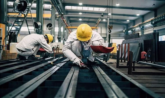 Toroslar Yük Taşıma Personeli